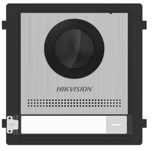 HIKVISION - DS-KD8003Y-IME2/S