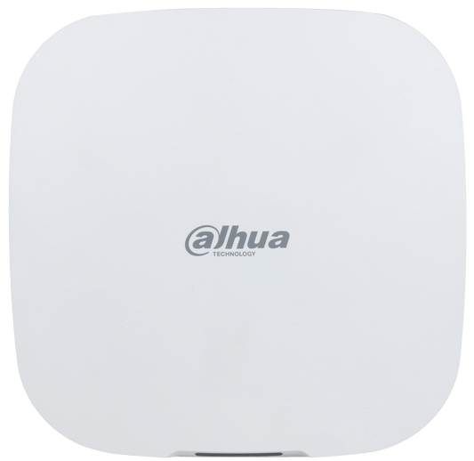 DAHUA - ARC3000H-FW2(868)