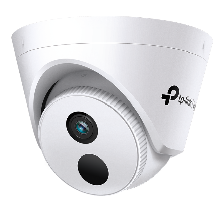 TP-LINK VIGI - C430I 2.8mm