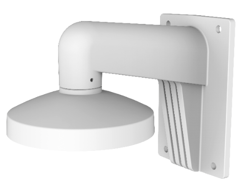 HIKVISION - DS-1473ZJ-155