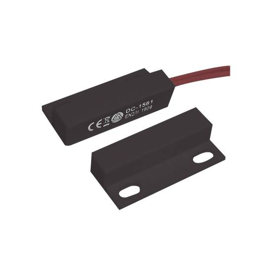 ALEPH - DC-1561B (ΠΑΚ.10ΤΕΜ)