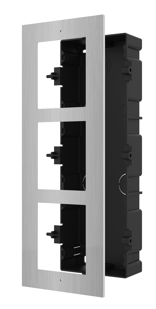 HIKVISION - DS-KD-ACF3/S