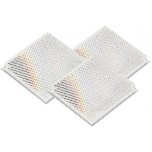 FIRECLASS - FIRERAY LONG RANGE KIT (516.015.040)