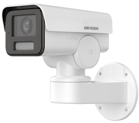 HIKVISION - DS-2CD1A43G0-IZU