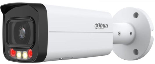 DAHUA - IPC-HFW2449T-AS-IL-0360B