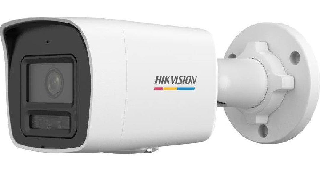 HIKVISION - DS-2CD1027G2H-LIU