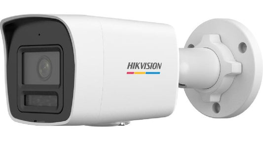 HIKVISION - DS-2CD1027G2H-LIU