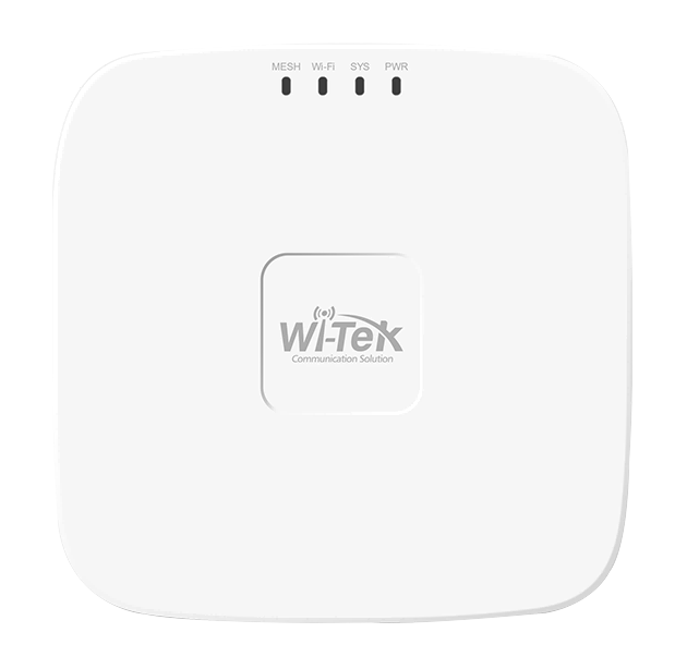 WI-TEK - WI-AP717MP V2