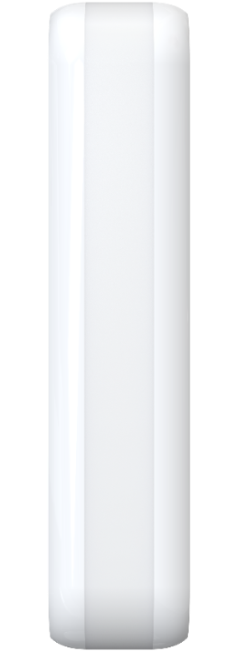 HIKVISION - DS-PDC10DM-EG2-WE