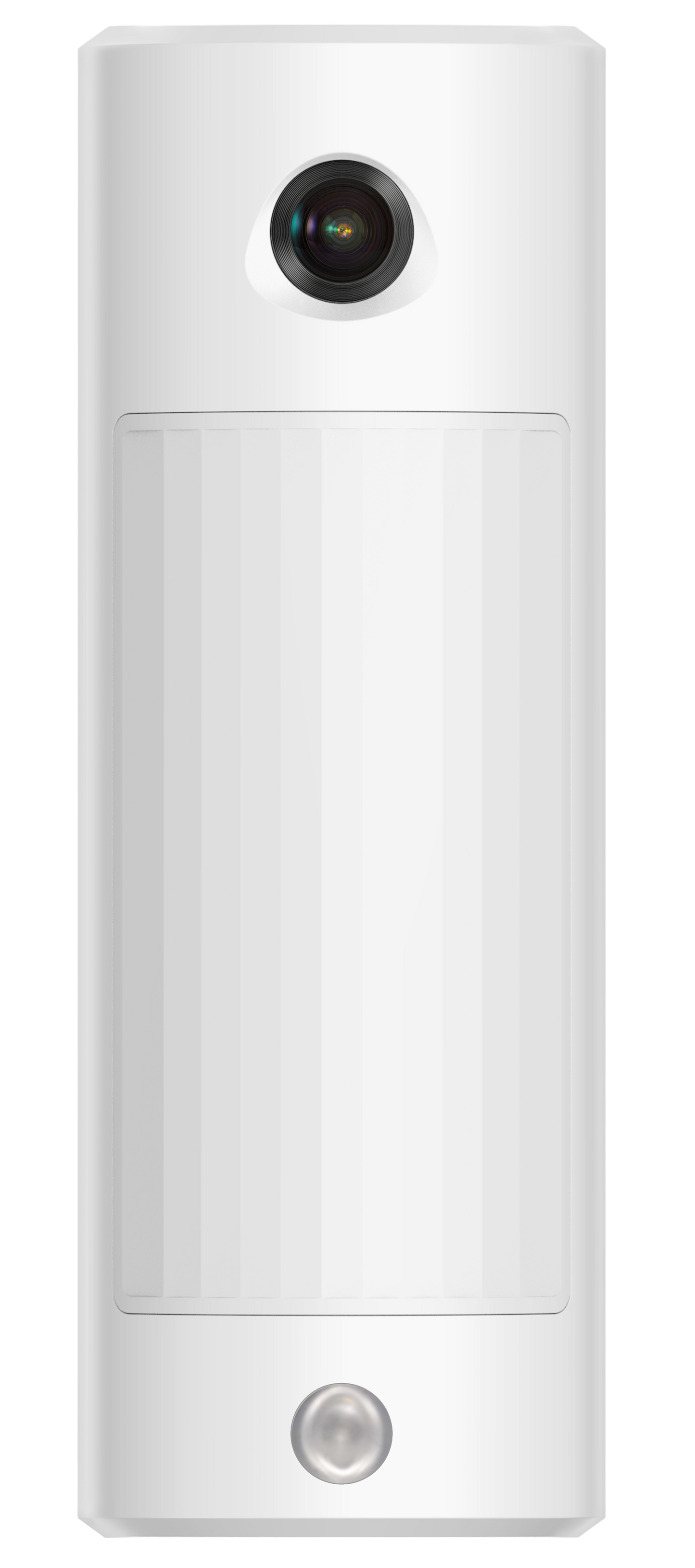 HIKVISION - DS-PDPC18-HM-WE