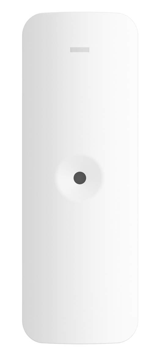 HIKVISION - DS-PDBG8-EG2