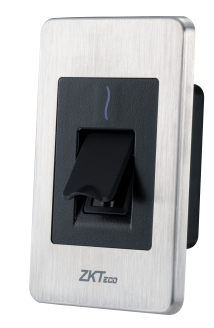 ZK TECO - FR1500S-WP-2