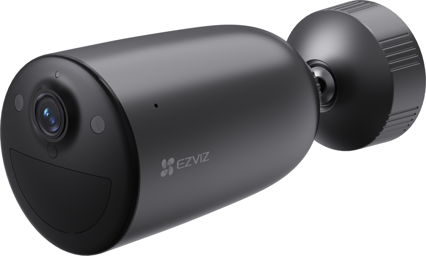 EZVIZ - CS-EB3 3MP/4G