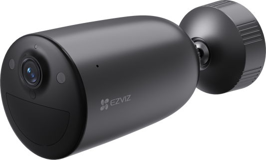 EZVIZ - CS-EB3 3MP/4G