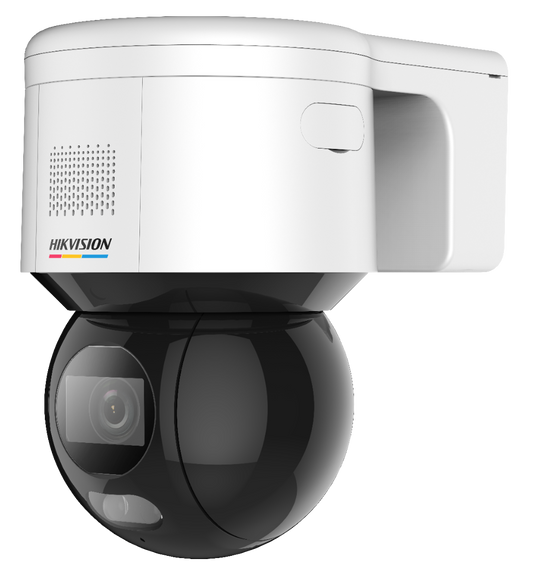 HIKVISION - DS-2DE3A400BW-DE/W(F1)(T5)