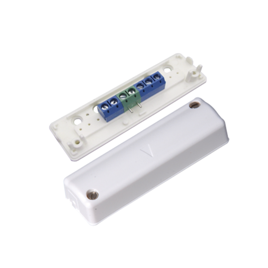 SPARK - ΚΟΥΤΙ ΔΙΑΚΛΑΔΩΣΗΣ ΜΙΚΡΟ