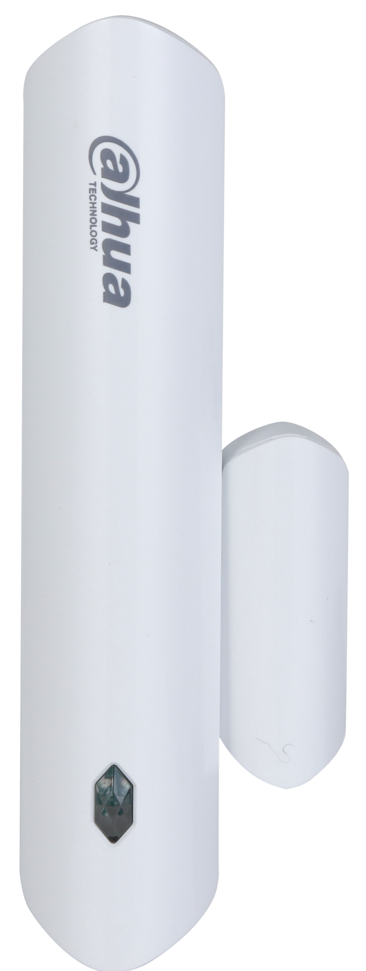 DAHUA - ARD323-W2(868S)