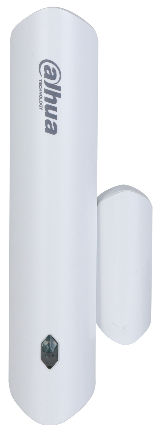 DAHUA - ARD323-W2(868S)