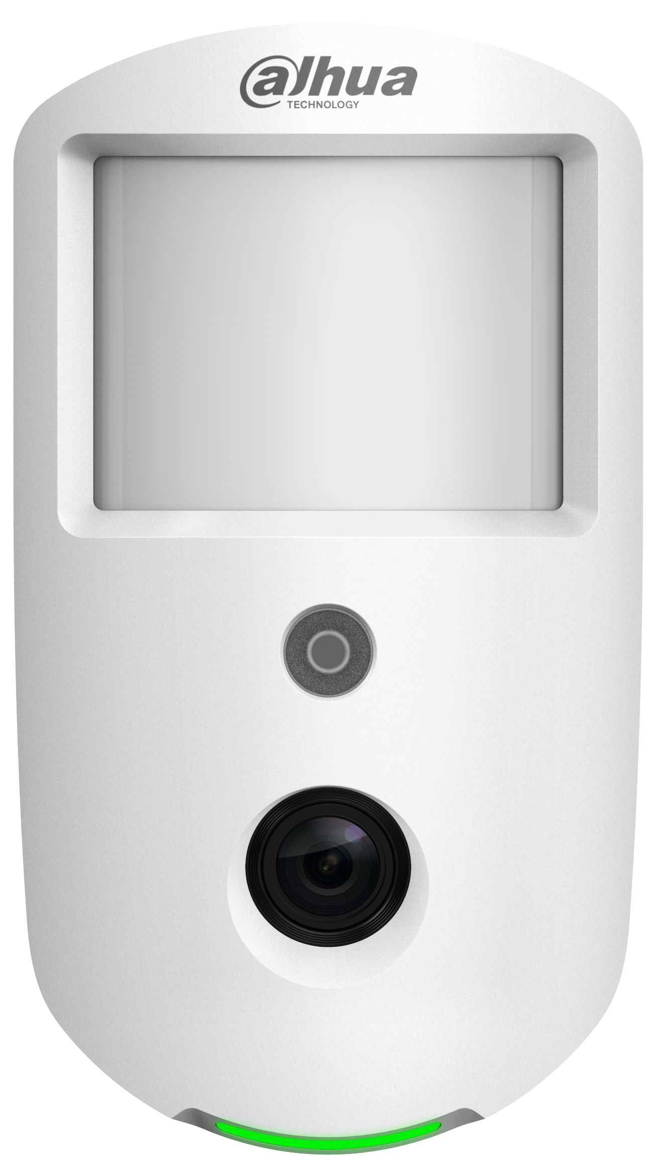 DAHUA - ARD1731-W2(868)