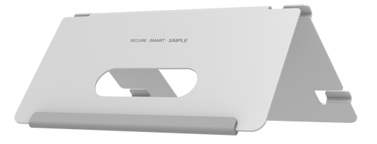 HIKVISION - DS-KABH9510-T