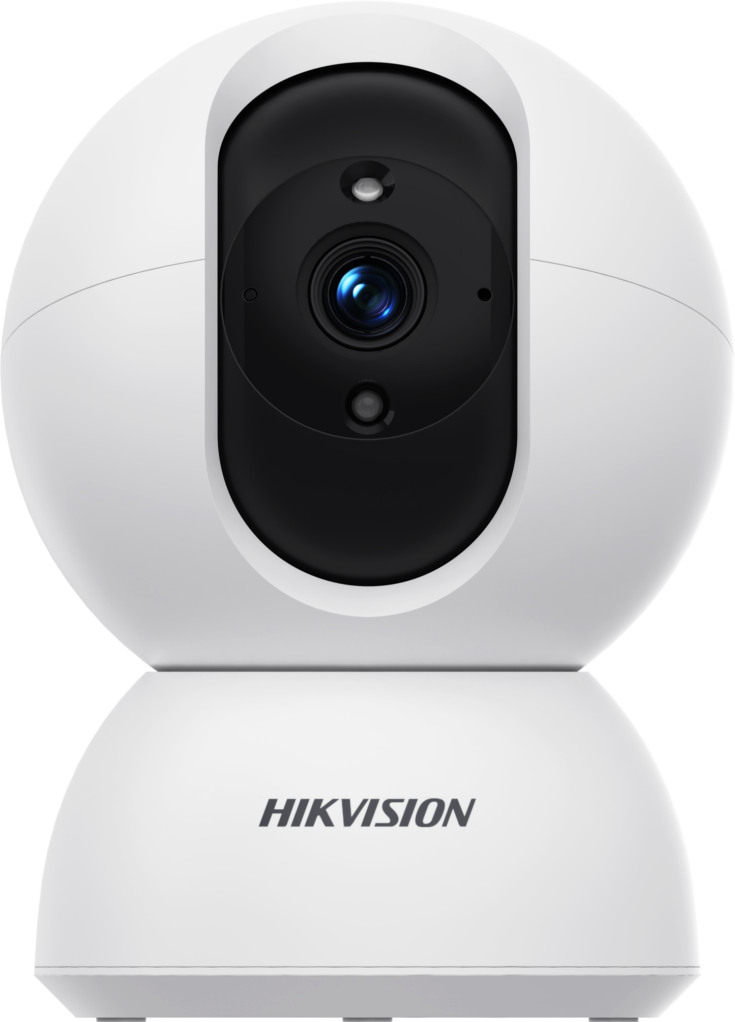 HIKVISION - DS-2CV2Q21G1-IDW(W)