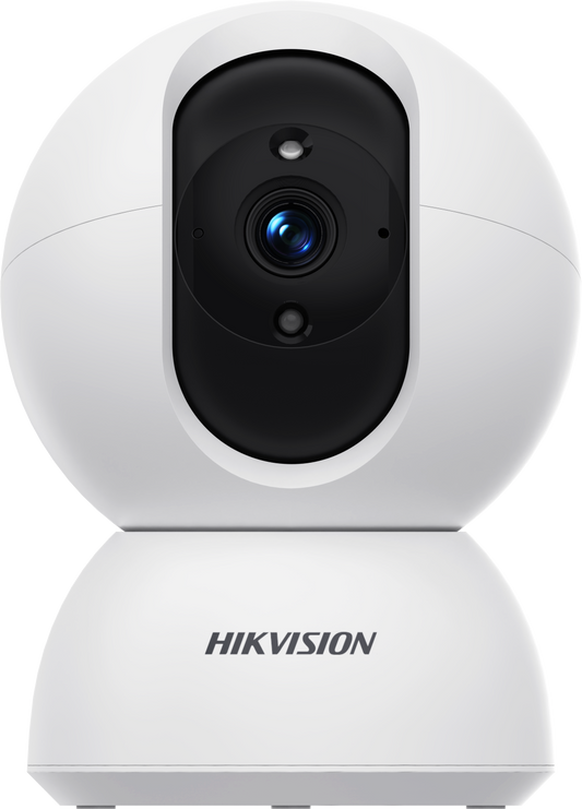 HIKVISION - DS-2CV2Q21G1-IDW(W)