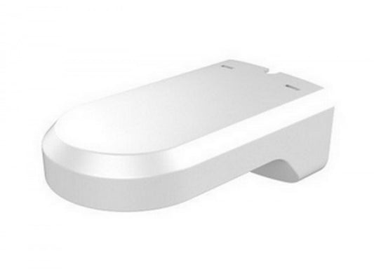 HIKVISION - DS-1294ZJ-PT